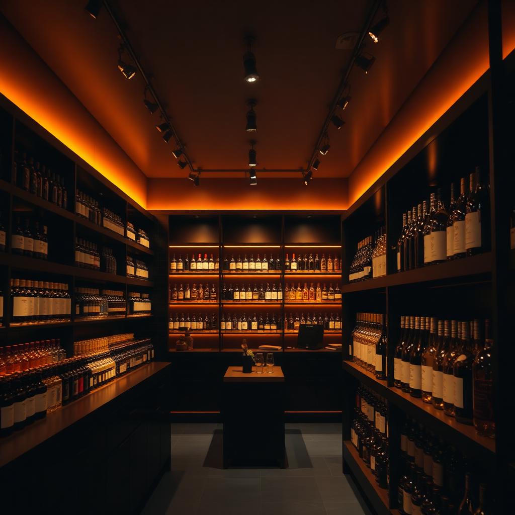 Retailers